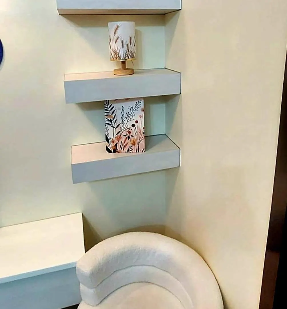 21K Pioneer Woodlands Mandaluyong Apartment Manila